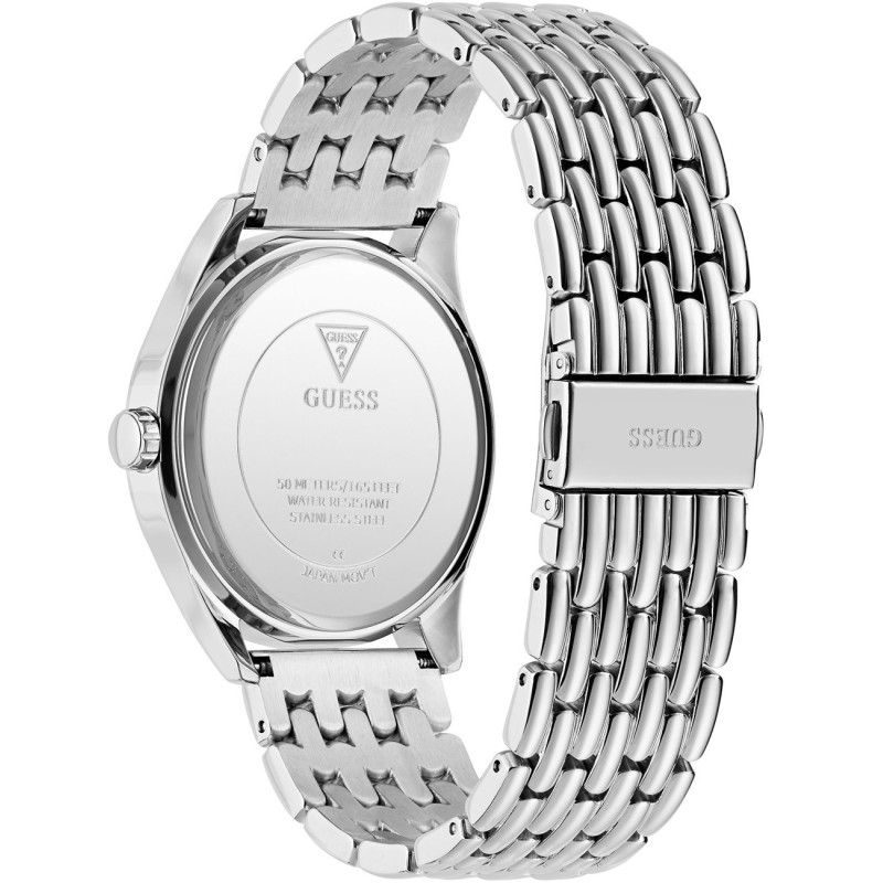 Guess GW0895G1 Guess GW0895G1