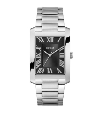 Guess GW0896G1 