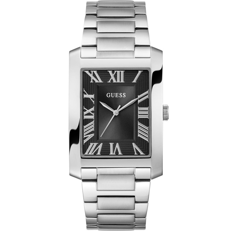 Guess GW0896G1 Guess GW0896G1