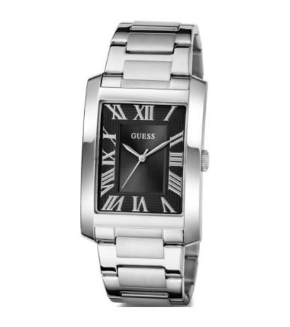 Guess GW0896G1 