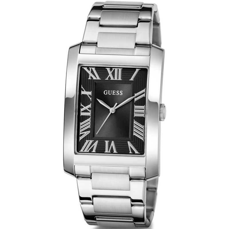 Guess GW0896G1 Guess GW0896G1