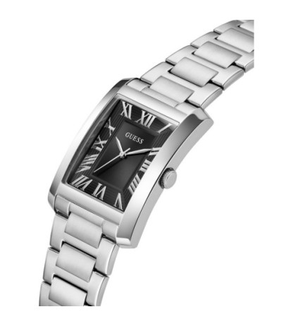Guess GW0896G1 