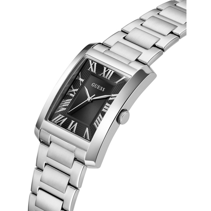 Guess GW0896G1 Guess GW0896G1