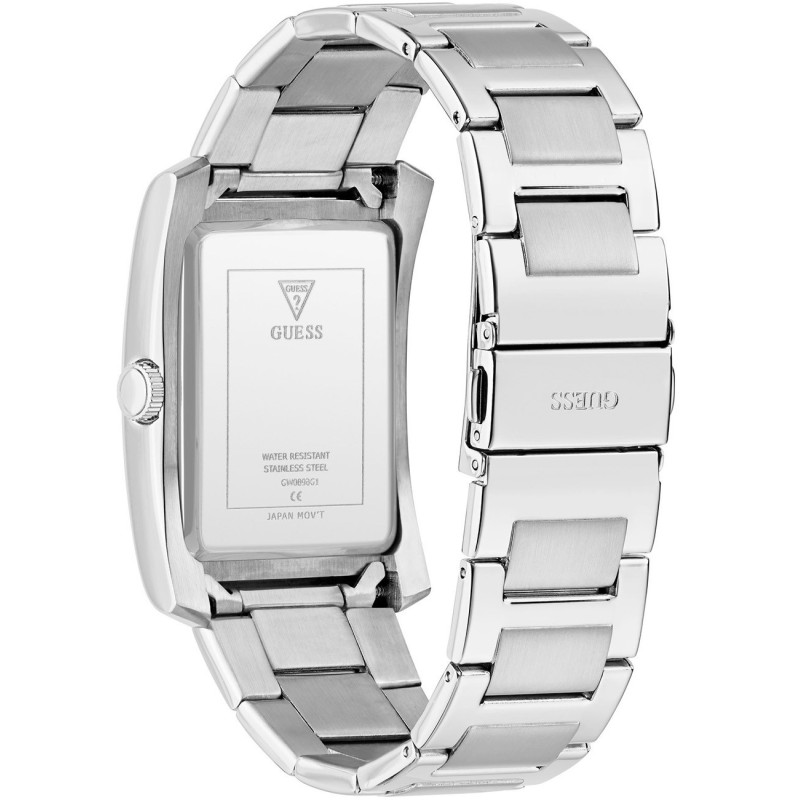 Guess GW0896G1 Guess GW0896G1