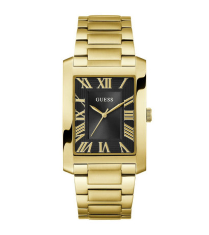 Guess GW0896G2 