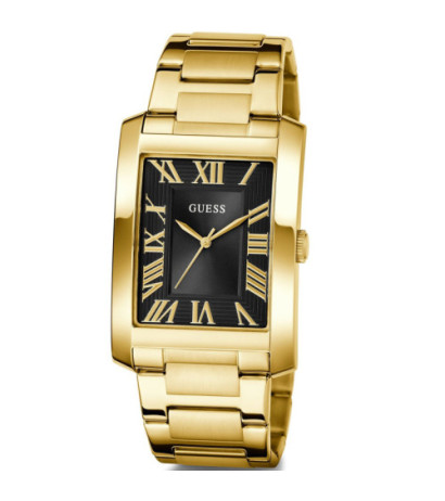 Guess GW0896G2 