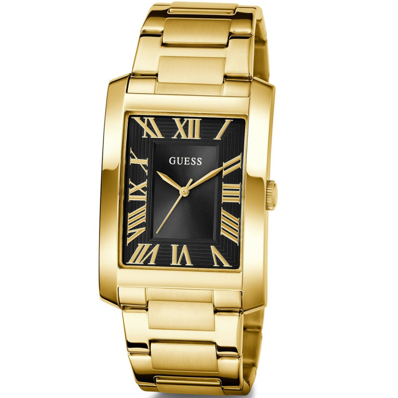 Guess GW0896G2 Guess GW0896G2