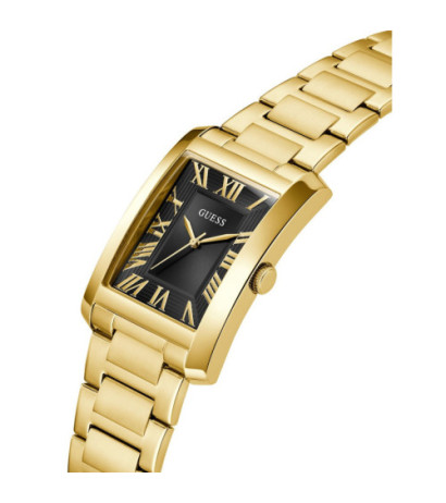 Guess GW0896G2 