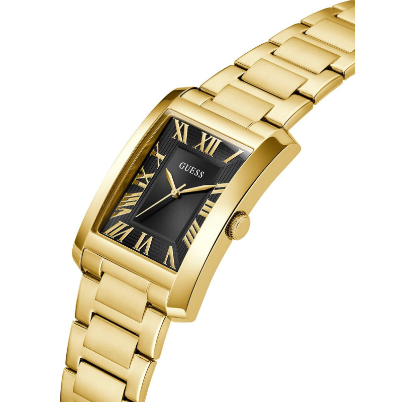 Guess GW0896G2 Guess GW0896G2
