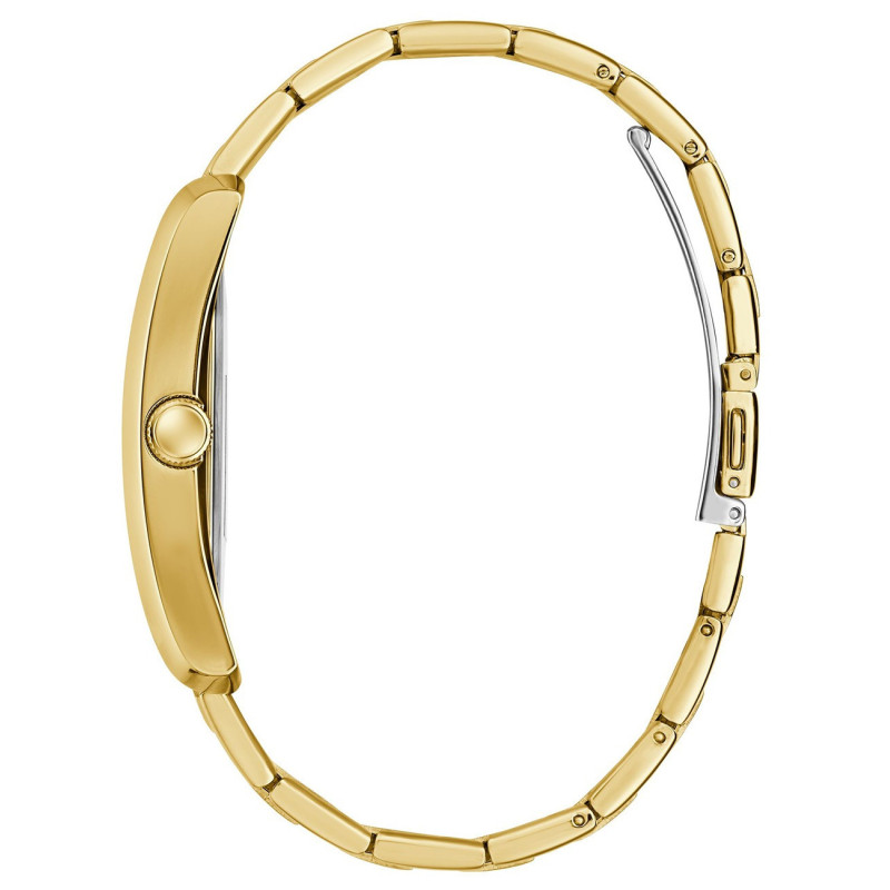 Guess GW0896G2 Guess GW0896G2