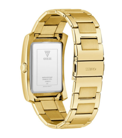 Guess GW0896G2 