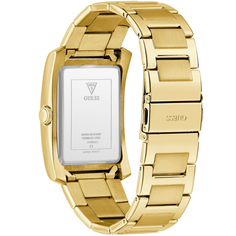 Guess GW0896G2 Guess GW0896G2