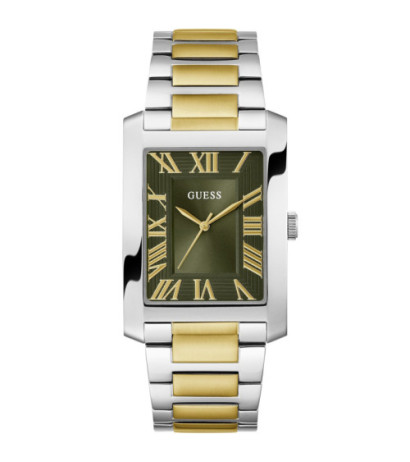 Guess GW0896G3 