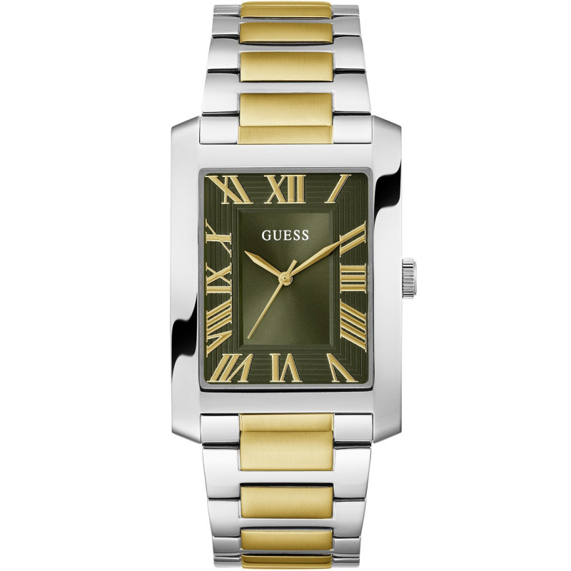 Guess GW0896G3 