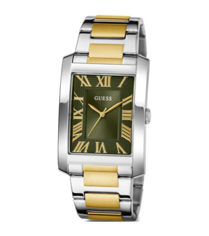 Guess GW0896G3 