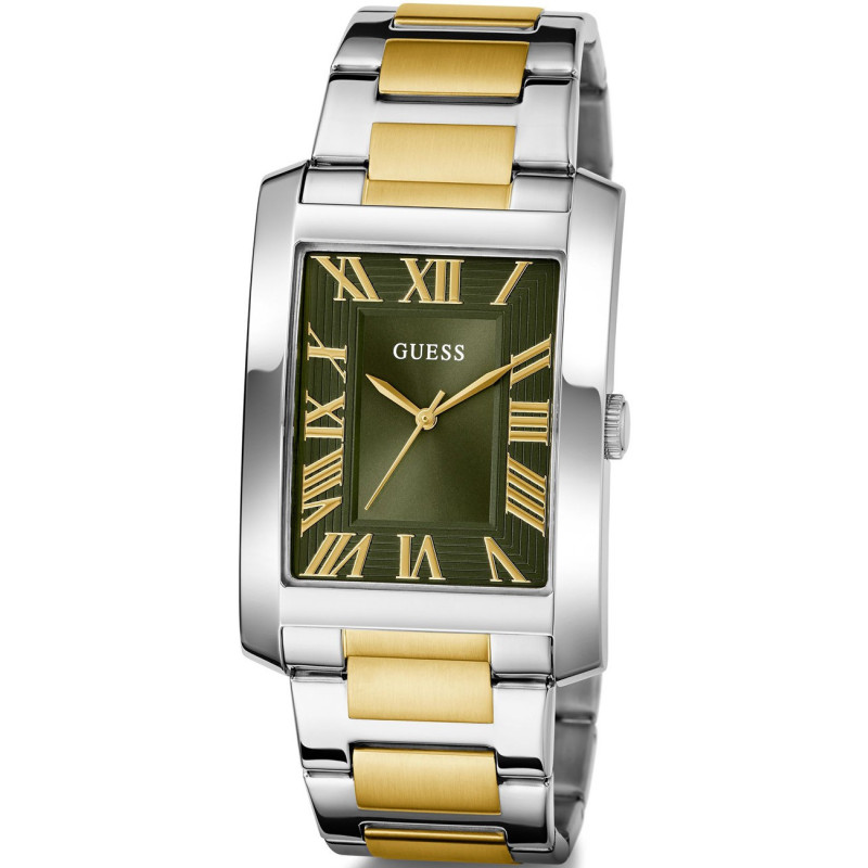 Guess GW0896G3 