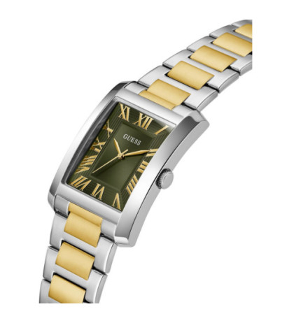 Guess GW0896G3 