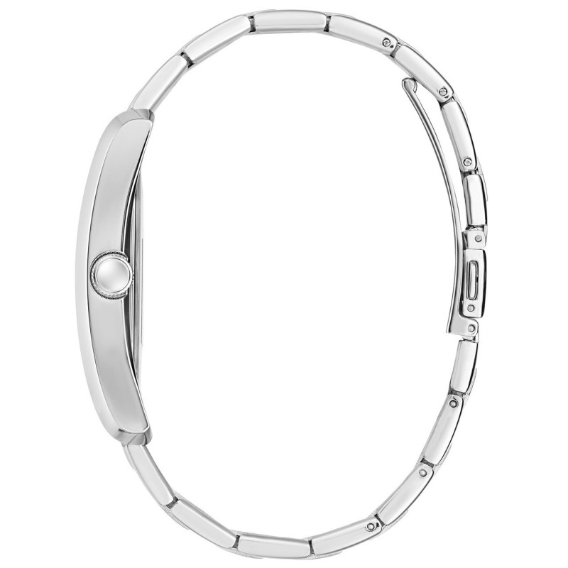 Guess GW0896G3 