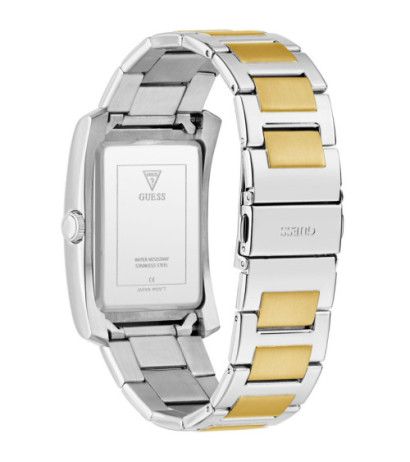 Guess GW0896G3 