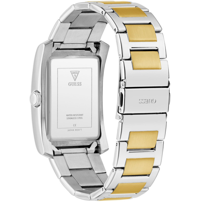 Guess GW0896G3 