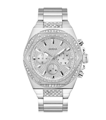 Guess GW0899G1 