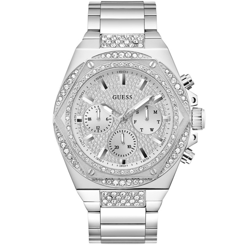 Guess GW0899G1 Guess GW0899G1