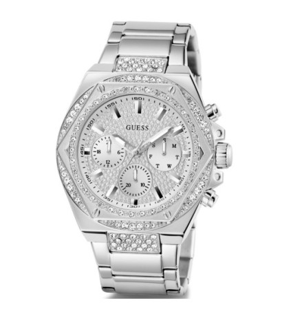 Guess GW0899G1 
