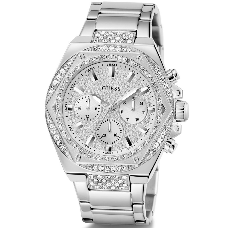 Guess GW0899G1 Guess GW0899G1