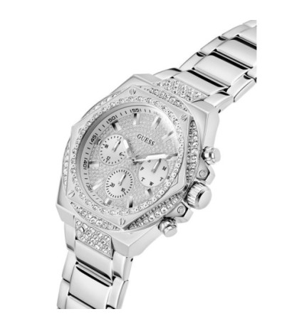 Guess GW0899G1 