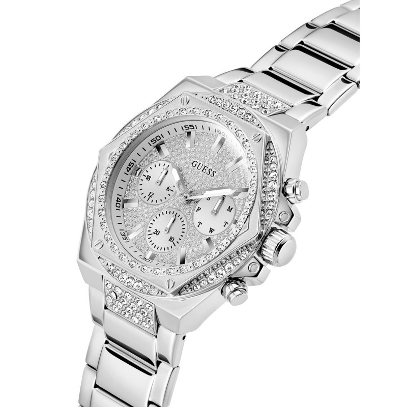 Guess GW0899G1 Guess GW0899G1