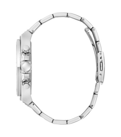 Guess GW0899G1 