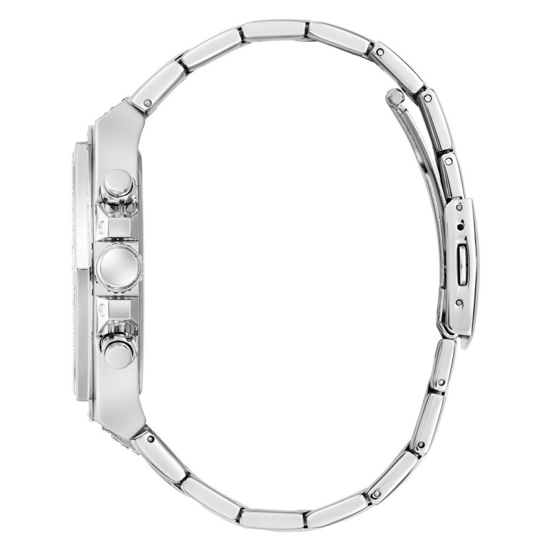 Guess GW0899G1 Guess GW0899G1