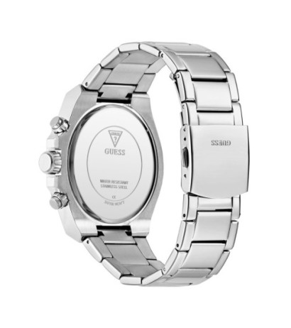 Guess GW0899G1 