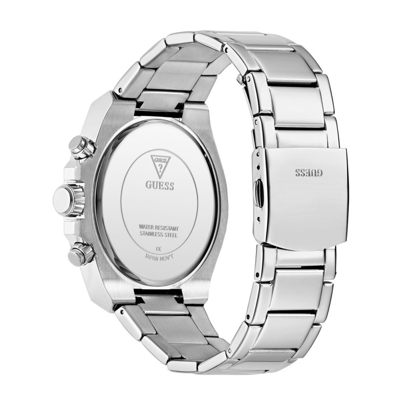 Guess GW0899G1 Guess GW0899G1