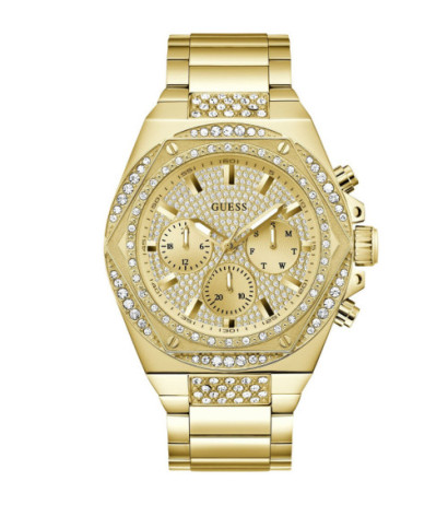 Guess GW0899G2 
