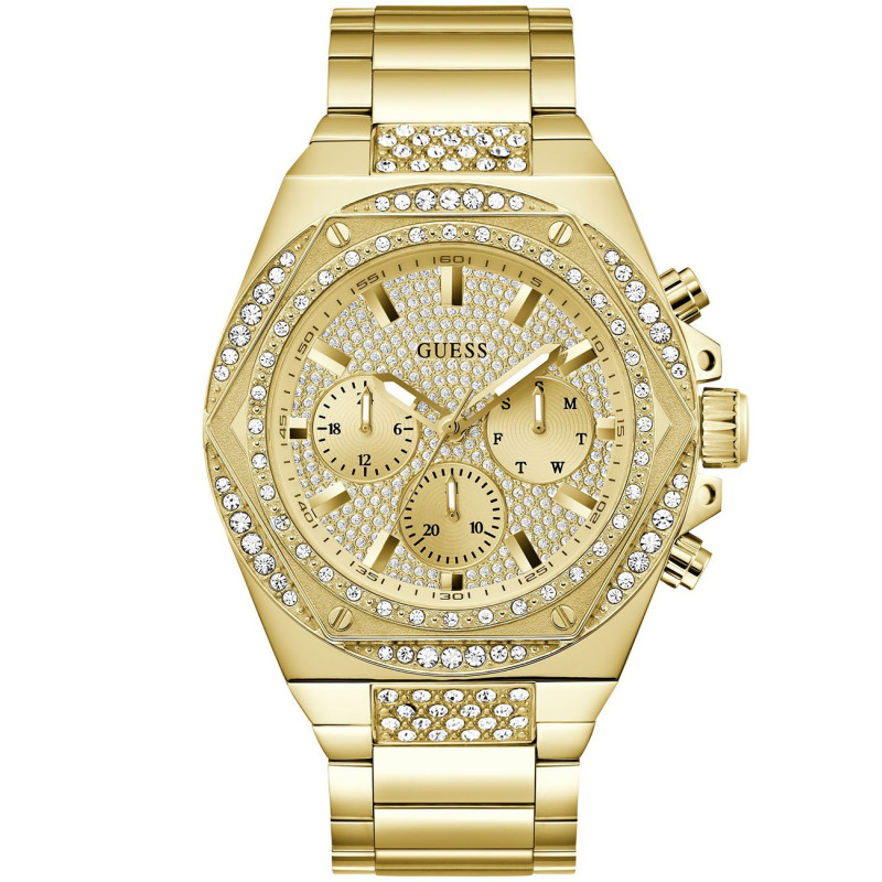 Guess GW0899G2 Guess GW0899G2