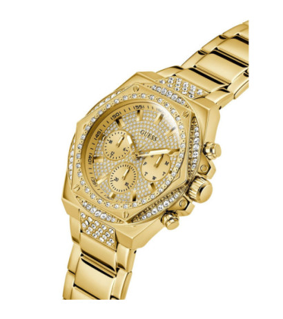 Guess GW0899G2 