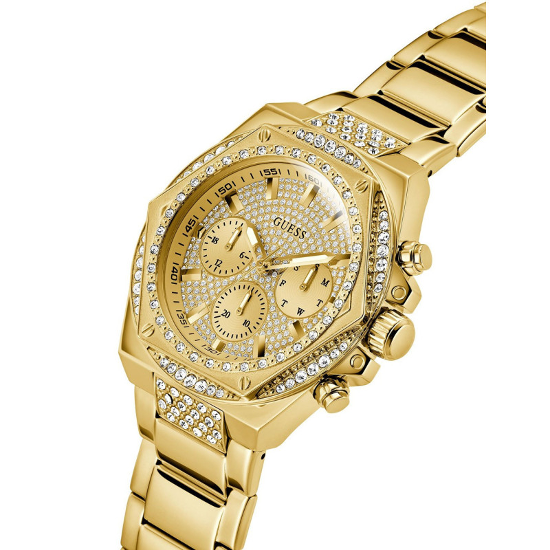 Guess GW0899G2 Guess GW0899G2