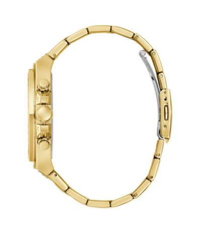 Guess GW0899G2 