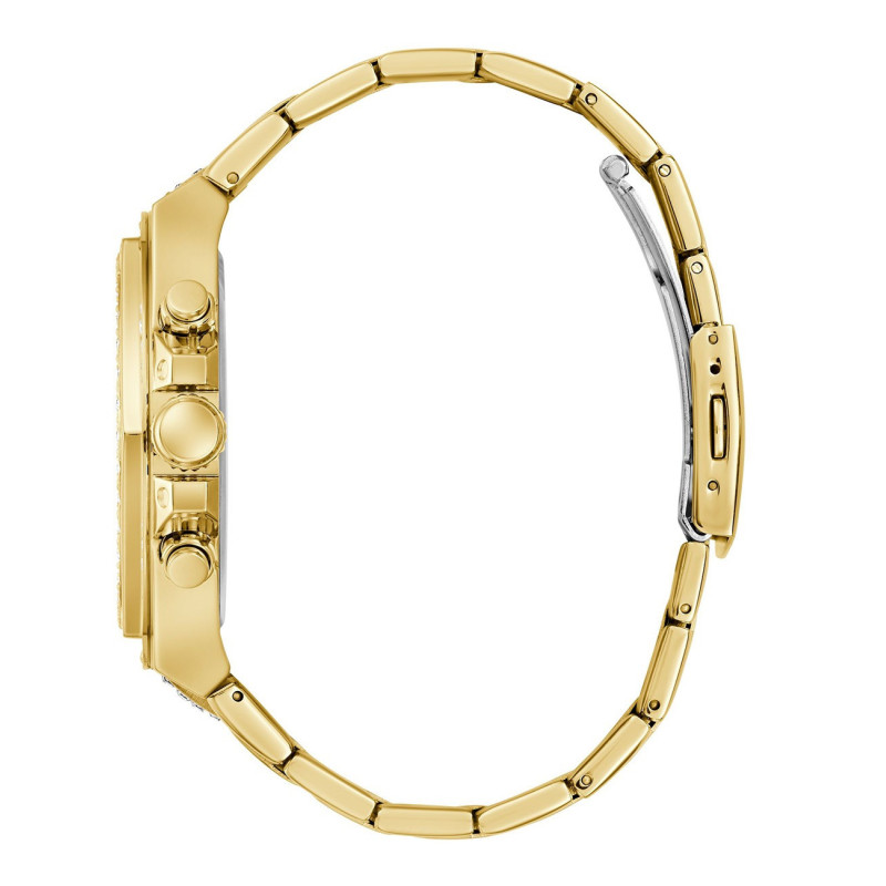 Guess GW0899G2 Guess GW0899G2