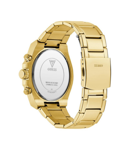 Guess GW0899G2 