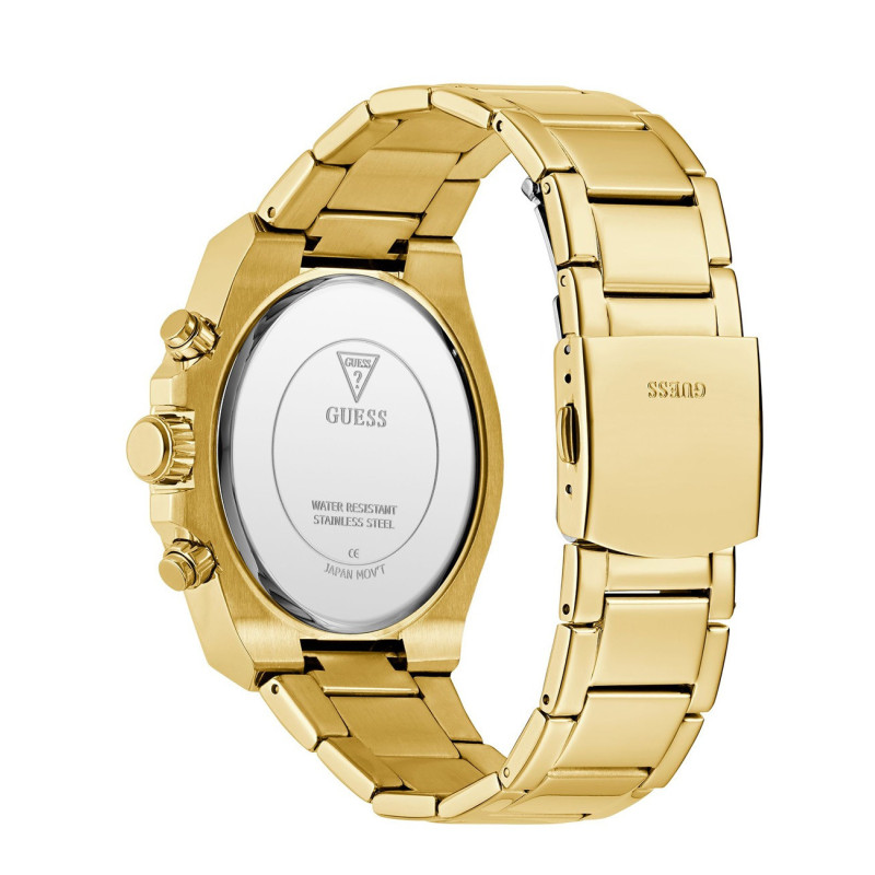 Guess GW0899G2 Guess GW0899G2