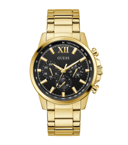 Guess GW0900G3 