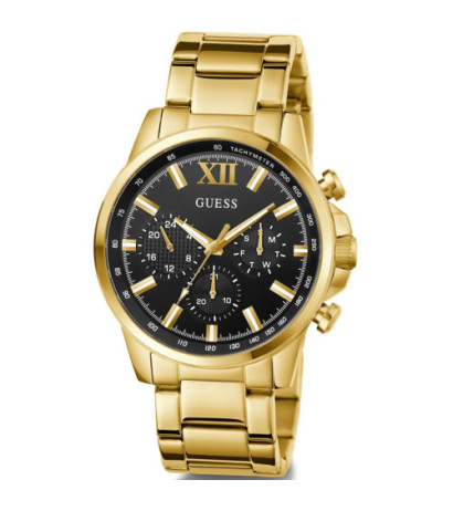 Guess GW0900G3 