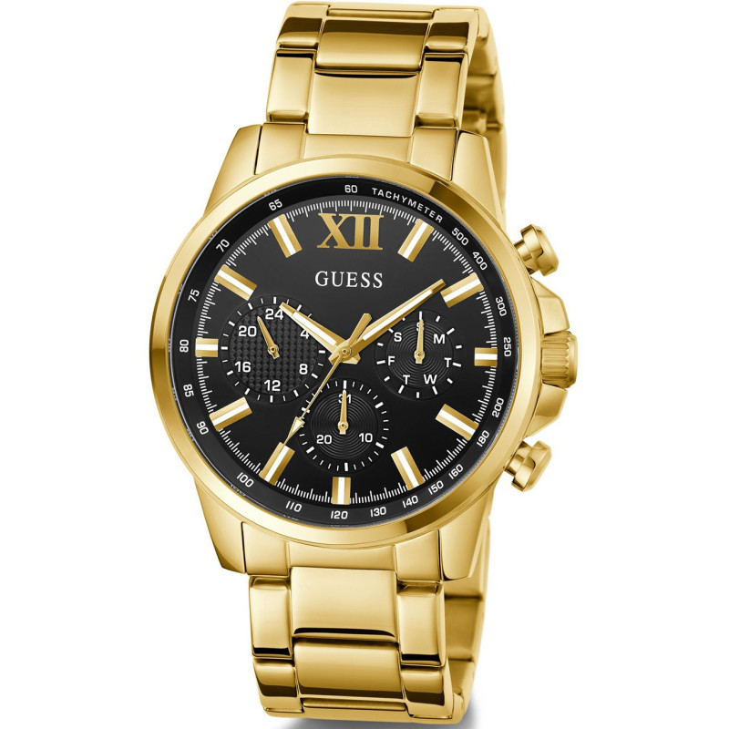Guess GW0900G3 