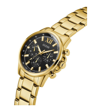 Guess GW0900G3 