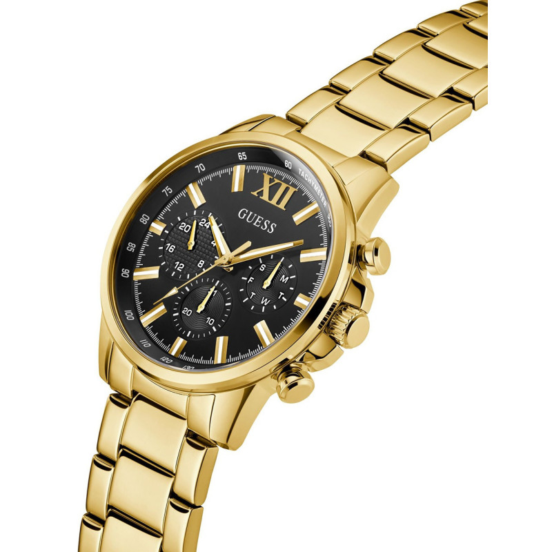 Guess GW0900G3 