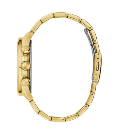 Guess GW0900G3 