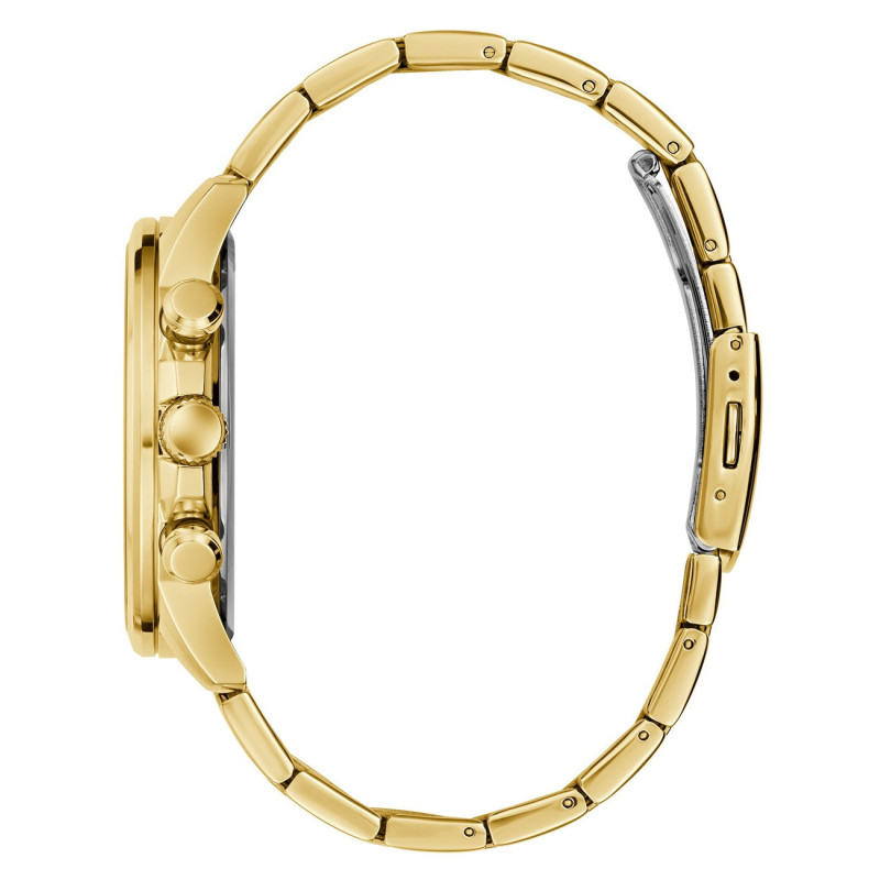 Guess GW0900G3 