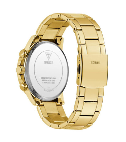 Guess GW0900G3 